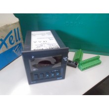 Dixel XT111R regelaar paneel inbouw